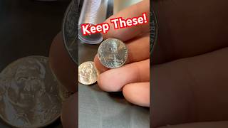 These 2024 Nickels are Very Valuable and Here’s Why [upl. by Landmeier553]