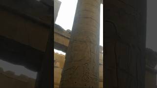 Karnak Egypt [upl. by Sydney]