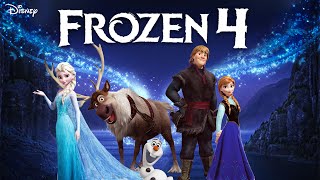 In Summer  Disneys Frozen Live  Disney On Ice full performance [upl. by Drewett467]