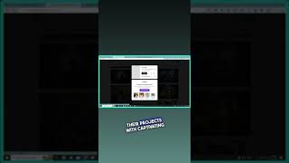 Videospexelscom  Elevate Your YouTube Content [upl. by Ellednahc]