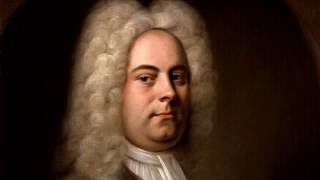 MUCIUS SCAEVOLA OPERA 1721  HWV 13  Handel [upl. by Acilef]