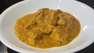 Pataks Tikka Masala Paste  Chicken Tikka Masala  Quick and Easy Recipe [upl. by Kilam]