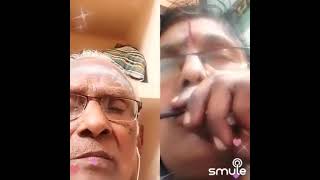 singer B S GOPINATHAN [upl. by Arley]