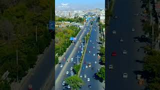 Kabul jan شهر زیبای کابل [upl. by Kanor]