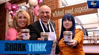 Where Are the Entrepreneurs Who Sold Their Entire Company Now  Update on Top 3 Shark Tank Moments [upl. by Htebaras]