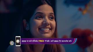 Pyaar Tune Kya Kiya S13  Ep  6  Webisode  Nov 26 2022  Zing [upl. by Abbotsen437]