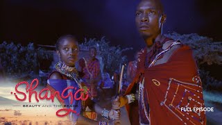 Episode 1 Hatuogopi Naibei – Shanga  S1  E1  Full Episode  Maisha Magic Plus [upl. by Fretwell]