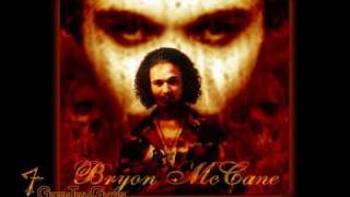 Bizzy Bone  Demonds Surround Me [upl. by Hsemar224]