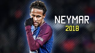 Neymar Jr 2018  Humiliating Everyone ● Skills amp Goals  HD [upl. by Floyd]