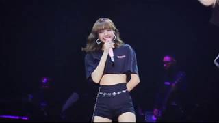 BLACKPINK  DDU DU DDU DU REMIX ENCORE DVD TOKYO DOME 2020 [upl. by Heron]