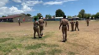 Camperdown high school [upl. by Fabrianna466]