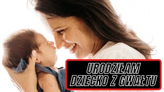 In vitro fertilization IVF A step by step tutorial [upl. by Atnek78]