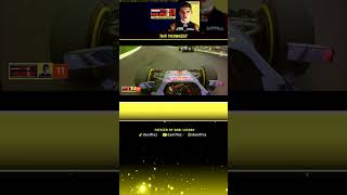 BRAZILIAN GP Sao Paulo Very Young Max VERSTAPPEN FRUSTRATED with the car  TH3 YOUNG3ST [upl. by Siraj]