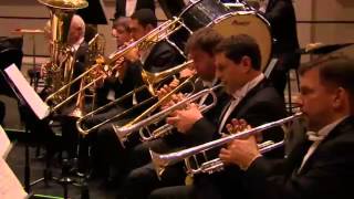 Prokofiev  Symphony No 5  Gergiev [upl. by Weight]