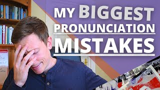 British English Pronunciation – Estuary Accent [upl. by Dinsdale535]