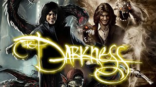 The Darkness Games  An Updated Review [upl. by Malina]