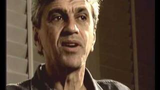 Caetano Veloso fala sobre quotO Cinema Faladoquot Parte 13 [upl. by Innaig738]