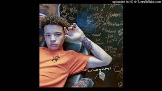 Lil Mosey  Noticed Original Version SlowedReverb 432HZ [upl. by Neeluqcaj]