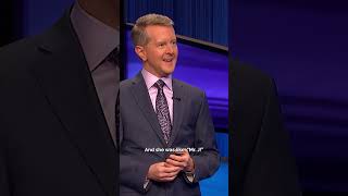 Ken’s S40 Impressions  JEOPARDY [upl. by Ttihw521]