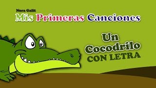 Todas las muertes de El Cocodrilo El Legado 2018 [upl. by Nabla68]