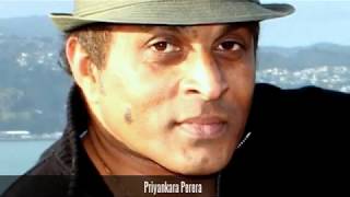 à¶»à¶±à·Šà¶´à·œà¶šà·”à¶±à·™à¶±à·Š à¶¯à·’à¶º à¶±à·à¶œà·™à¶± à¶‘à¶±à·Šà¶±à·šPriyankara PereraRan Pokunen Diya Nagena [upl. by Sreip280]