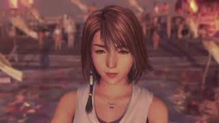 Episode 1 Final Fantasy X Expert Grid Overpowered Playthrough [upl. by Robers]