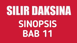 SILIR DAKSINA BAB 11 [upl. by Anatola15]