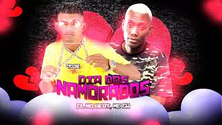 CL NO BEAT MC GW  VARIAS CATUCADA  EU SENTO REBOLANDO  DIA DOS NAMORADOS  BREGA FUNK [upl. by Vastah]