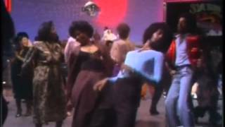 Peaches amp Herb  Shake Your Groove Thing lyrics [upl. by Malinda]