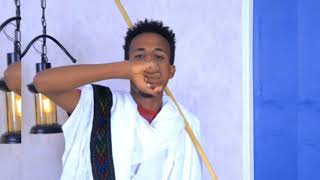 NewEthiopianRayanMusic AbebeBerihunአባ ጉራያ Sinay gamaye ስናይ ጋማየ ጋፋ ቁ2 [upl. by Jarus189]