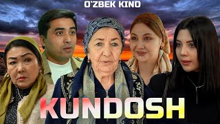 Kundosh Ozbek kino Кундош [upl. by Sandra]