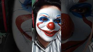 Spiderman spiderman vs joker challengegame spiderman funny shorts [upl. by Akirehs]