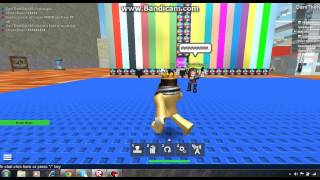 Roblox  How to change your skin during any game [upl. by Labinnah]