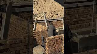 House Construction Project Started in Faisal Town  Best Construction Company in Islamabad RWP [upl. by Balbinder443]