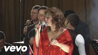 Raquel Zozaya  El Yerberito Moderno Live [upl. by Nawud]