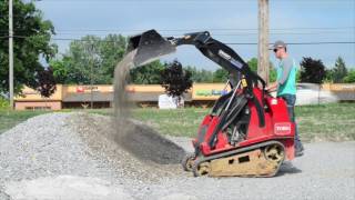 Top 6 Reasons Customers Like the Toro Dingo TX 1000 [upl. by Rinaldo]