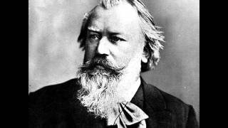 Johannes Brahms — Op 49 All Works [upl. by Sutit]