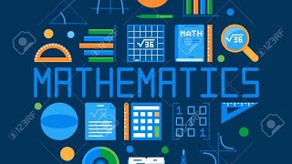 Chasles theorem  mechanics gcuf  bs math 6th semester [upl. by Aura835]