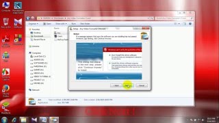 How To Crack Any Video Converter Easily [upl. by Acirne536]