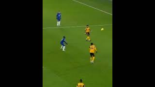 Ngolo Kantè 🤴 kante chelsea song [upl. by Dent]