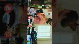 Snehithane ❤️ Couples 💝💘 Whatsapp Status Tamil NJ Make Editing [upl. by Byers]