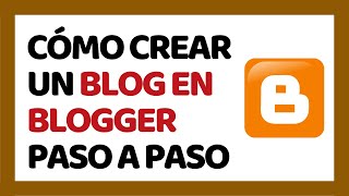 Cómo Crear un Blog en Google Sites ✅ Paso a Paso [upl. by Aynot110]