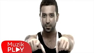 Tan  Biliyor Musun Official Video [upl. by Ramso]