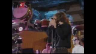 INXS  Need You Tonight  Mediate Live In Japan 1994 [upl. by Notrom719]