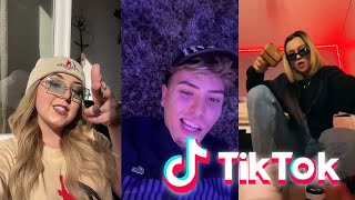 Gazo  HAINEampSEX 😡😘 BEST OF TIKTOK [upl. by Valentijn231]