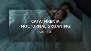 Catatonia Simulation Scenario Schizophrenia Echolalia Nursing Video [upl. by Tuneberg]