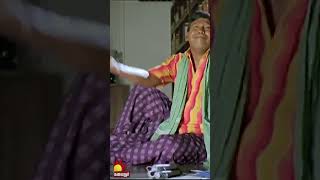 பேசாம தூங்கிருக்கலாம் shorts Aadhavan  Suriya  Nayanthara  Vadivelu [upl. by Raouf]