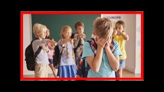 Wenn Schnürsenkel binden zum Problem wird Krankhaft ungeschickte Kinder [upl. by Donaldson296]