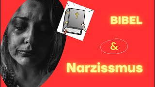 Narzissmus und Bibel [upl. by Decca]