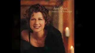 Amy Grant  Welcome to our World [upl. by Zurek]